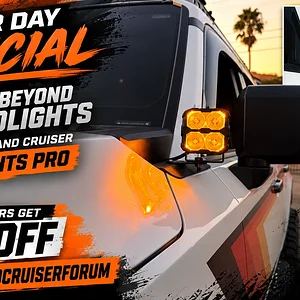 Labor Day Off-Road Light Sale.webp