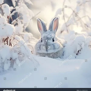 1788486111722.webp