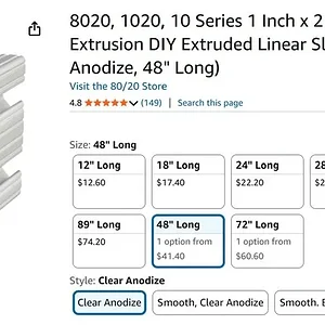 Extruded Alum.webp