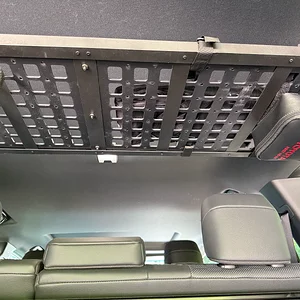 Molle shelf.webp