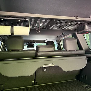 Media '1.webp' in category 'Toyota Land Cruiser Photos'