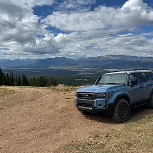 LC_LEADVILLE_1.webp