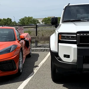 LAST DAY FOR CORVETTE & FIRST DAY FOR LANDCRUISER-05-27-2026-3.webp