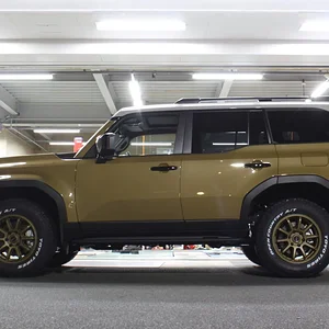jaos.webp