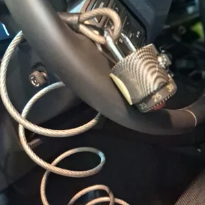 Anti Theft simple.webp