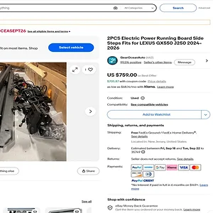 Running Boards eBay.webp