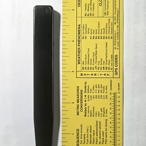 Plastic pry tool.webp
