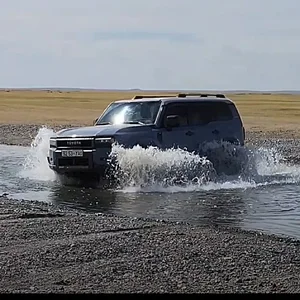 Screenshot_20260912_170550_Photos.webp