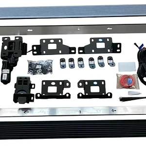 China Running Boards.webp