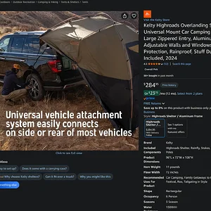 Screenshot 2026-09-21 130039.webp