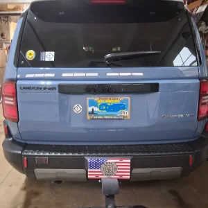 Rear .webp