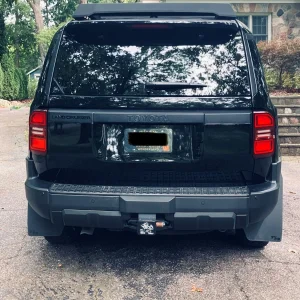 LC Rear.webp