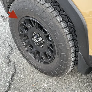 sidewall detail zoom in.webp