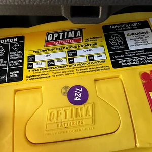 Optima Battery.webp