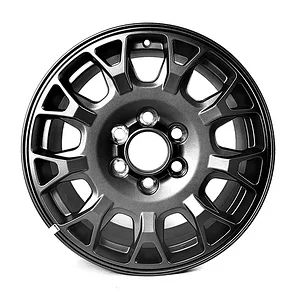 PTR56-35242-F3.webp