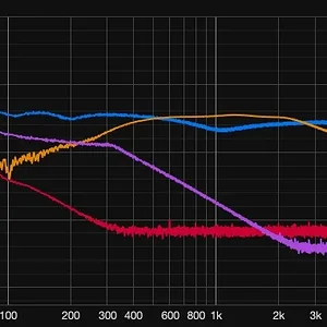 OEM-Inputs.webp