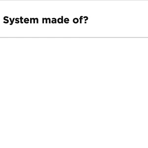 Screenshot 2026-09-26 at 9.06.09 PM.webp