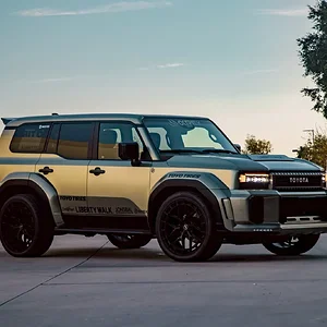 Liberty-Walk-Toyota-Land-Cruiser-250-PRADO.webp