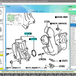 Turbo LC250.webp