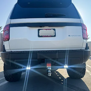 2024-2026-land-cruiser-reverse-kit-pair-led-pods-amber-or-red-backlight-flood-beam-trail-illu...webp