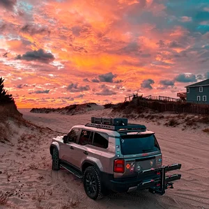 GemiBeachSunrise-8264.webp