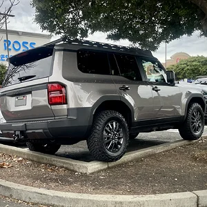 111525_Parked.webp