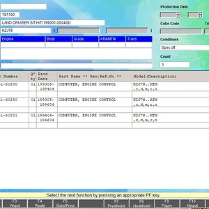 KZJ78 ECU.webp