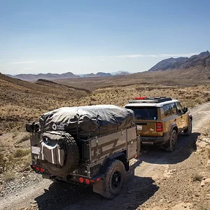 Valley Of Fire-20.webp