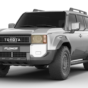 fender-flares-gen2.webp
