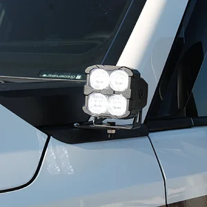 land-cruiser-ditch-lights-pro-2024-2026-fits-land-cruiser-1958-dual-color-led-windows-side-de...webp