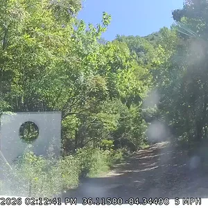 GRMN0522.MP4