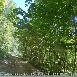 GRMN0505.MP4
