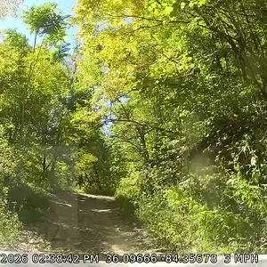 GRMN0548.MP4