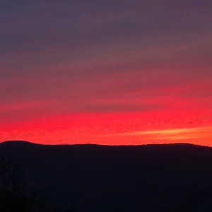 20261009_190723.webp