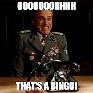bingo.webp