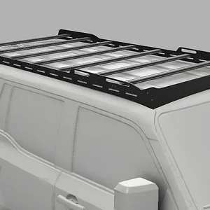 Land Cruiser Top Angle.webp