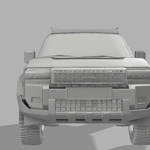 Land Cruiser Front.webp