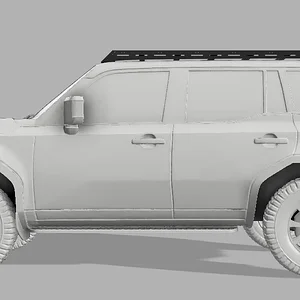 Land Cruiser Side Flat.webp