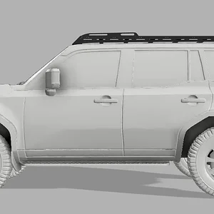 Land Cruiser Side.webp