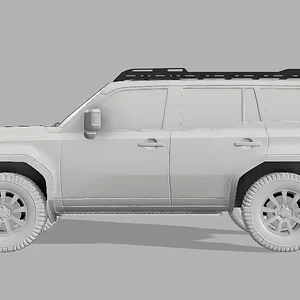Land Cruiser Side 2.webp
