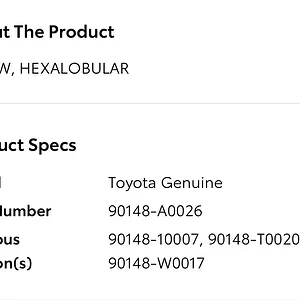 Seat Bolts1.webp