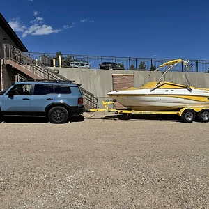 With boat.webp