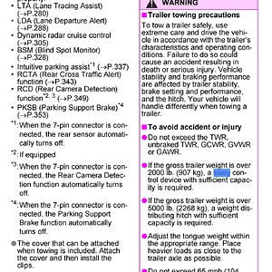 Screenshot_20261018_213228_Samsung Notes.webp