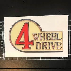 4wd.webp
