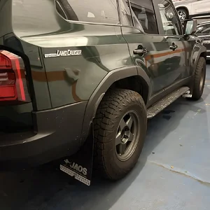 LC250-LC60Badging.webp