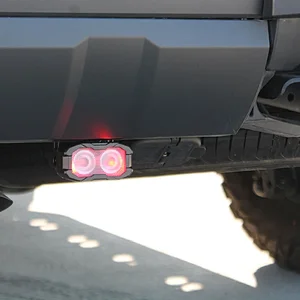 2024-Land-Cruiser-Reverse-Light-Kit.webp