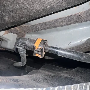 Fuel Clip.webp