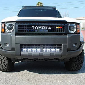 2024-Toyota-Land-Cruiser-Single-30in-Light-Bar-PRO.webp