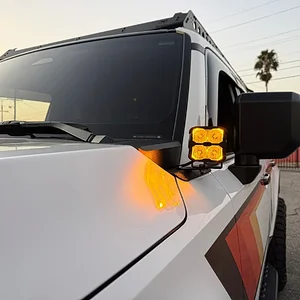 2024-Toyota-Land-Cruiser-Ditch-Lights-PRO-Amber.webp