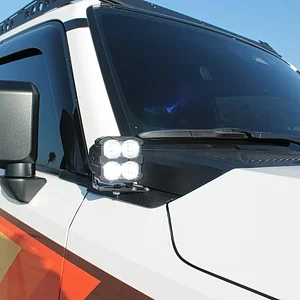 2024-Toyota-Land-Cruiser-Ditch-Lights-PRO.webp